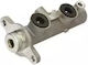 Cilindru Principal de Frână Nissan Almera I N15 Brembo M56002