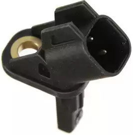 Abs Wheel Sensor Volvo S80 Ii As Ate 24071151983