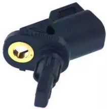 Senzor ABS Roată Ford C-max DM2 Ate 24071151333 Senzor ABS Roată Ford C-max DM2 Ate 24071151333