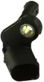 Senzor ABS Roată Seat Leon 1P1 Ate 24071162313