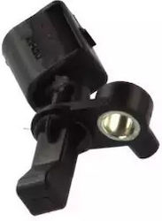 Senzor ABS Roată Seat Mii KF1 Ate 24071162343 Senzor ABS Roată Seat Mii KF1 Ate 24071162343