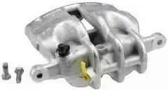 Спирачен апарат Peugeot Expert Tepee Vf3v Ate 24348117855