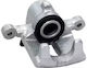 Etrier de frână Toyota Corolla Cde12 Zze12 Nde12 Zde12 Ate 24334117045