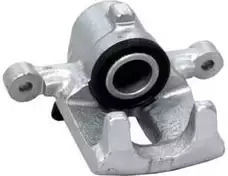 Etrier de frână Toyota Corolla Cde12 Zze12 Nde12 Zde12 Ate 24334117045