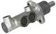 Brake Master Cylinder Pump Nissan Pathfinder Iii R51 Ate 03212501613