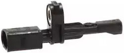 Senzor ABS Roată Audi A3 8V1 Ate 24071162303 Senzor ABS Roată Audi A3 8V1 Ate 24071162303