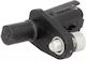 Senzor ABS Roată Citroen C4 Grand Picasso II Ate 24071163423