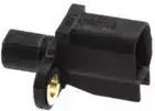 Abs Wheel Sensor Volvo V50 Mw Ate 24071162203