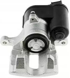 Bremssattel Volvo S80 II Als Ate 24623817037 Bremssattel Volvo S80 II Als Ate 24623817037