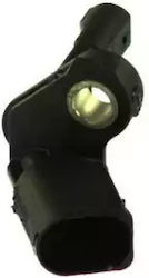 ABS-Radsensor VW Passat Variant 3C5 ATE 24071162313 ABS-Radsensor VW Passat Variant 3C5 ATE 24071162313