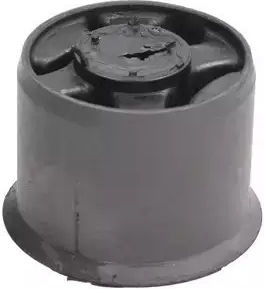 Armaturenlager Seat Altea XL 5P5 5P8 Fortune Line FZ9660