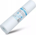 USTM Countertop and Under Sink Water Filter Rep...