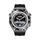 Huawei Watch Ultimate Ceramic Refurbished Grade A Μαύρο