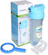 USTM Replacement Head for Water Filters