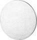Tala Cake Stand Paper 35.6x35.6cm