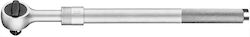 3/8" Telescopic Ratchet