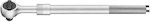 3/8" Telescopic Ratchet