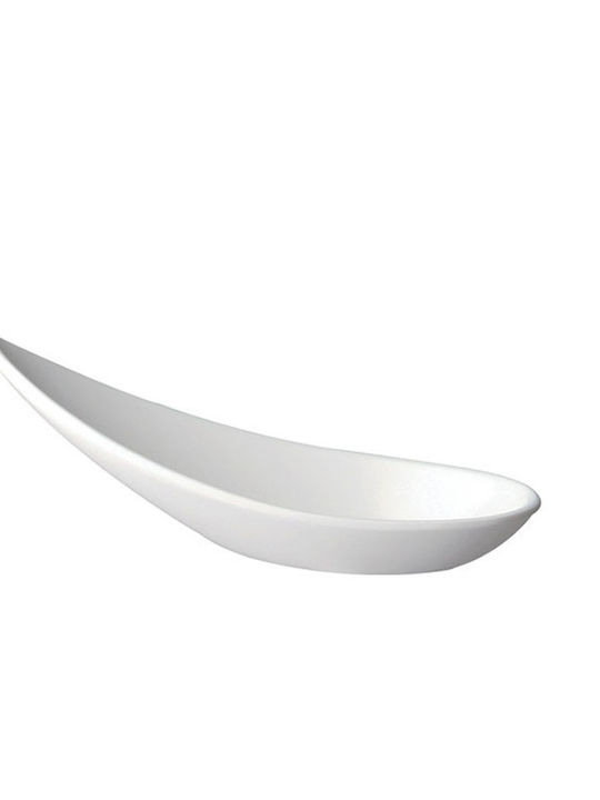 APS από Μελαμίνη Μαύρο 10.8cm