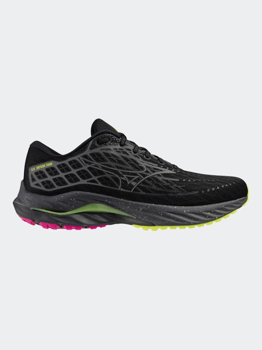 Mizuno inspire skroutz deals