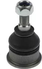 Pivot Renault Safrane I B54 Fortune Line Fz3038