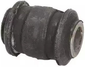 Bucșă braț față Hyundai Tucson Jm 2.0 Crdi 2009-2010 Corteco 49360944