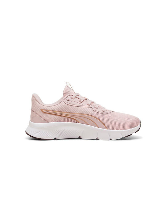 PUMA Flexfocus Lite Modern Sport Shoes Running ...