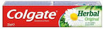 Colgate Herbal Tooth Paste 75ml