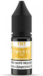 TNT Vape 12mg 10ml TNT Vape 12mg 10ml