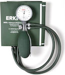 Erka Analog Blood Pressure Monitor Arm