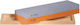 Pfeil Piatră de ascuțit 20x6x3cm