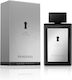 Antonio Banderas The Secret Eau de Toilette 100ml