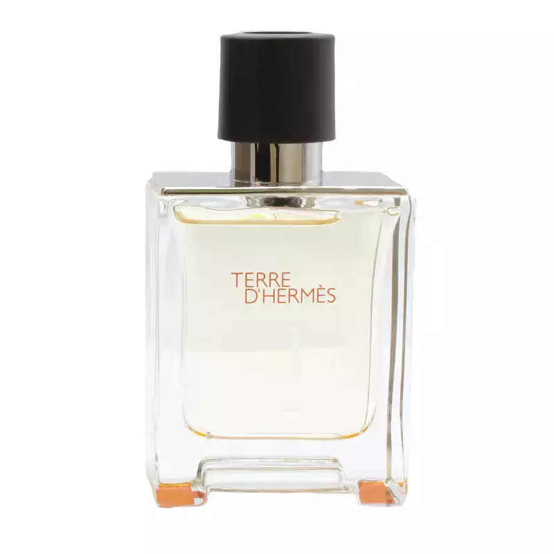 Hermes Terre D'hermes Eau de Parfum 75ml