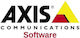 Axis Acs Universal Device E-license