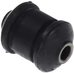 Bucșă braț Opel Calibra A 85_ 2.0 I Turbo 4x4 1992-1997 Corteco 21652924