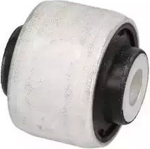 Volvo V70 Ii Sw Control Arm Bushing Fortune Line Fz90451