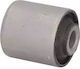 Bucșă braț Hyundai Sonata IV EF 2.0 16v 1998-2001 Corteco 49361010
