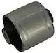 Lagerbuchse Sitz Exeo 3r2 Fortune Line Fz90585
