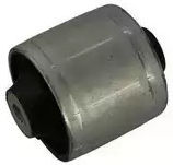 Lagerbuchse Sitz Exeo 3r2 Fortune Line Fz90585