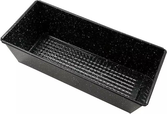 Form Kex Bread 35,5cm Kinghoff Kh-1773 Form Kex Bread 35,5cm Kinghoff Kh-1773