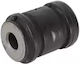 Daewoo Lanos Klat Arm Bushing Fortune Line Fz9042