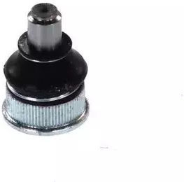 Pivot Peugeot 106 Ii 1 Fortune Line Fz3049
