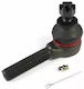 Peugeot Bipper Aa Fortune Line Fz1403 Bar Cap