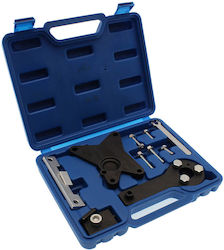 Tool Set 13pcs for Fiat