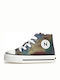 Kids Sneakers Multicolour