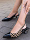 Pumps Schwarz