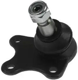 Pivot Skoda Fabia Praktik Fortune Line Fz3013