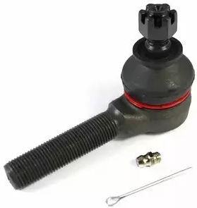 Fiat Linea 323 Fortune Line Fz1403 Bumper Cap