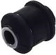 Arm Bushing Peugeot 306 Cabriolet 7d N3 N5 Fortune Line Fz90279