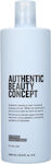 Authentic Beauty Concept Haarspülung 1000ml