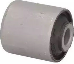 Hyundai Xg Xg 350 2002-2005 Arm Bushing Corteco 49361010